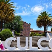 Aculco, el destino ideal para los amantes de la escalada