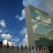 La UNESCO y su relación con México