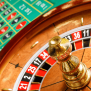 Mejores casinos físicos en México