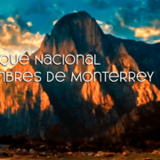 Descubriendo el Parque Nacional Cumbres de Monterrey