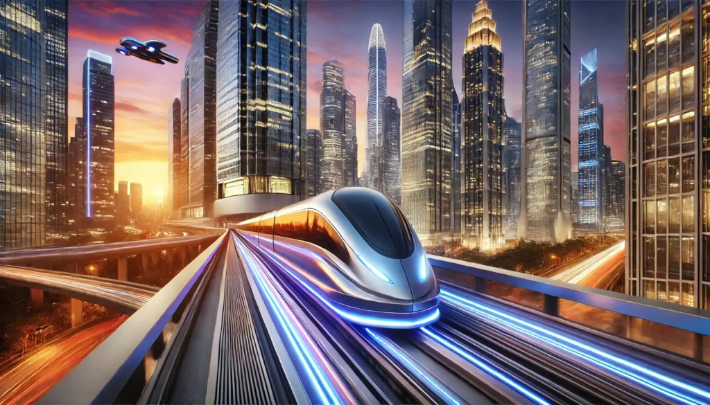 Viajar por México con tranquilidad: la importancia de proteger tu información digital