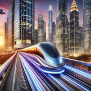 Viajar por México con tranquilidad: la importancia de proteger tu información digital