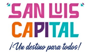 San Luis Capital lleva el talento potosino al Festival de Ciudades