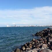 El estado de Veracruz, fuerza y encanto que resiste