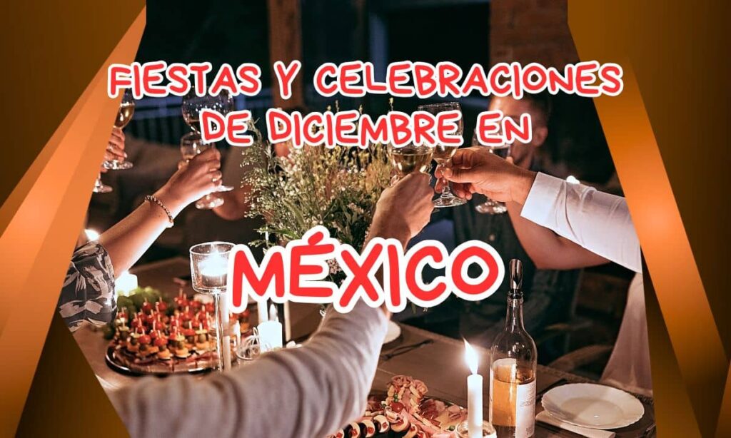 Diciembre Festivo