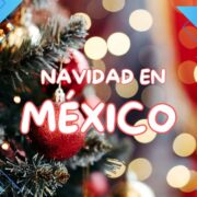 Navidad en México