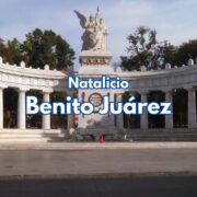 Juárez, memoria viva