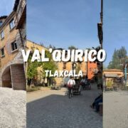 Val’Quirico