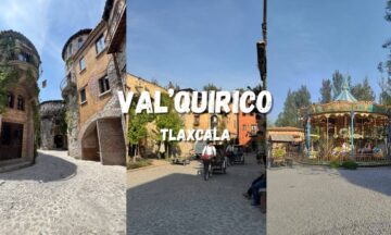Val’Quirico