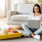 Antes de viajar: qué pagos conviene dejar programados para no atrasarse