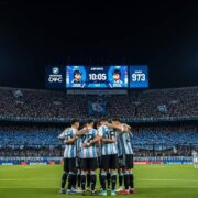 La previa argentina: por qué los grandes eventos deportivos empiezan antes del partido