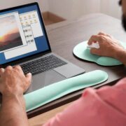 ¿Cómo editar texto e imágenes en un PDF sin complicaciones? 