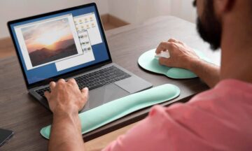 ¿Cómo editar texto e imágenes en un PDF sin complicaciones? 