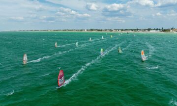 Yucatán invita a redescubrir el verano
